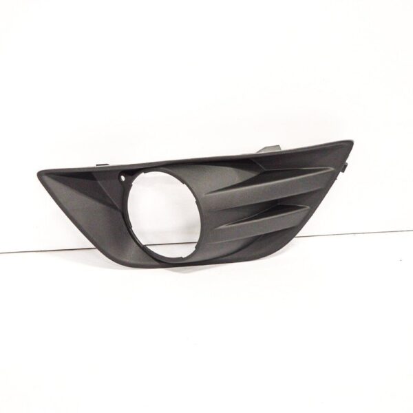 1494031 - Ford Kuga MK1 Fog Light Trim Cover Left Side 1494031 NEW GENUINE
