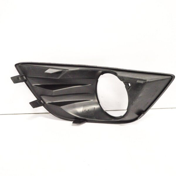1494031 - Ford Kuga MK1 Fog Light Trim Cover Left Side 1494031 NEW GENUINE