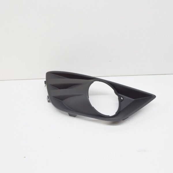 1494041 - NEW FORD KUGA C394 MK1 FRONT BUMPER RIGHT GRILLE 8V41-19952-AA 1494041 ORIGINAL