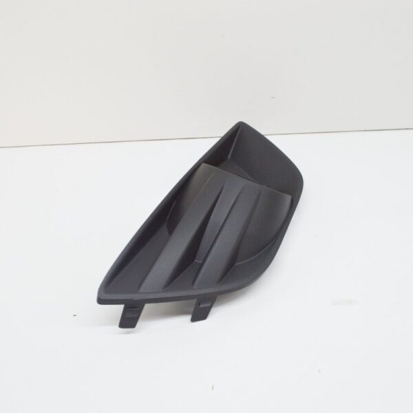 1494041 - NEW FORD KUGA C394 MK1 FRONT BUMPER RIGHT GRILLE 8V41-19952-AA 1494041 ORIGINAL