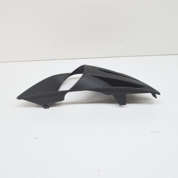 1494041 - NEW FORD KUGA C394 MK1 FRONT BUMPER RIGHT GRILLE 8V41-19952-AA 1494041 ORIGINAL