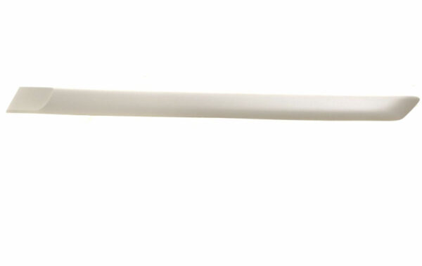 1495316 - NEW FORD FIESTA MK5 REAR LEFT DOOR MOLDING 6S61-A25533-BBXWAA 1495316 ORIGINAL