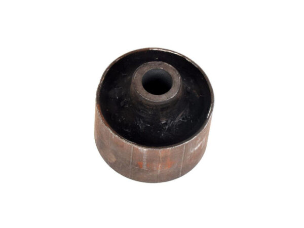 1495717 - NEW FORD TRANSIT MK4 FRONT SUSPENSION ARM BUSHING 6C16-3A262-AA 1495717 ORIGINAL
