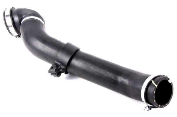 1496240 - NEW FORD C-MAX MK1 INTERCOOLER HOSE 1496240 6M51-6K863-HB ORIGINAL
