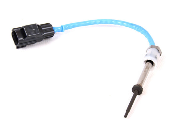 1496243 - NEW FORD B-MAX B232 EXHAUST GAS TEMPERATURE SENSOR 1496243 ORIGINAL