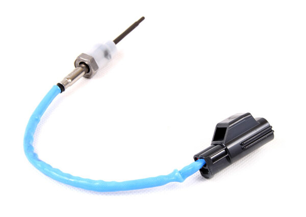 1496243 - NEW FORD B-MAX B232 EXHAUST GAS TEMPERATURE SENSOR 1496243 ORIGINAL
