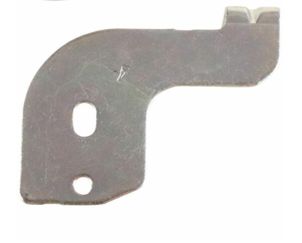 1496670 - NEW FORD TRANSIT MK3 LEFT SIDE SLIDING DOOR HOLDER 1496670 ORIGINAL