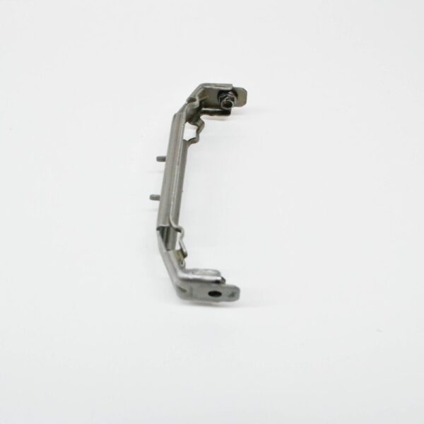 1500398 - NEW FORD GRAND C-MAX MK2 CONSOLE BRACKET 8M51-A045B34-AA 1500398 ORIGINAL