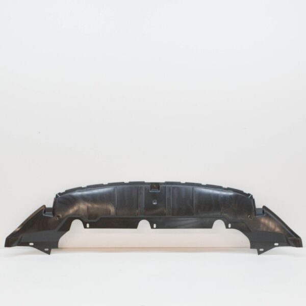 1503598 - Ford Kuga MK1 C394 Front Underbody Air Repellent Plate 1503598 NEW