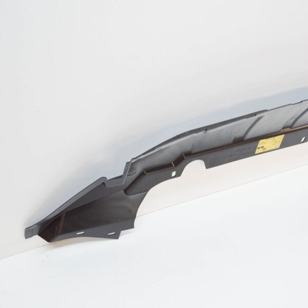 1503598 - Ford Kuga MK1 C394 Front Underbody Air Repellent Plate 1503598 NEW