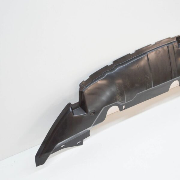 1503598 - Ford Kuga MK1 C394 Front Underbody Air Repellent Plate 1503598 NEW
