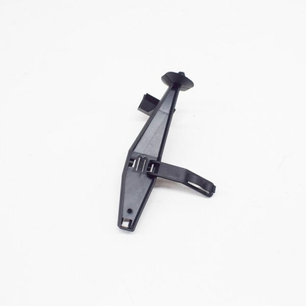 1504515 - NEW FORD MONDEO MK4 TIRE PRESSURE MONITOR SYSTEM RIGHT MOUNT 1504515 ORIGINAL