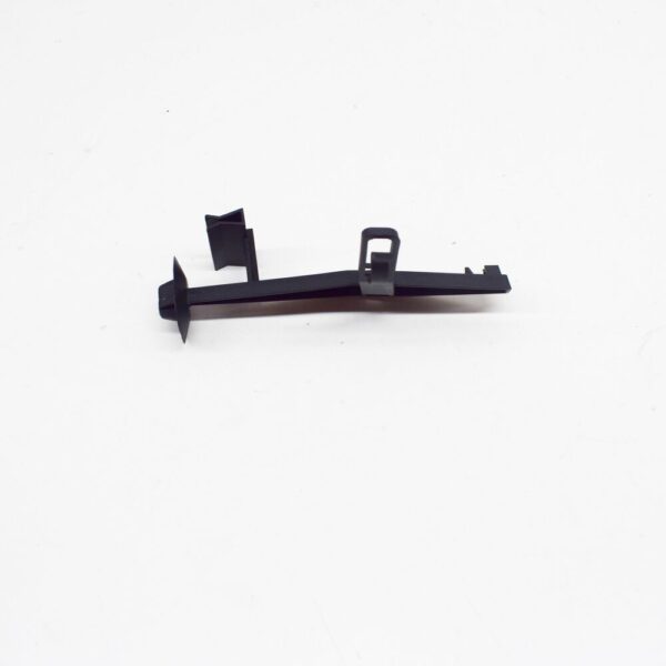 1504515 - NEW FORD MONDEO MK4 TIRE PRESSURE MONITOR SYSTEM RIGHT MOUNT 1504515 ORIGINAL