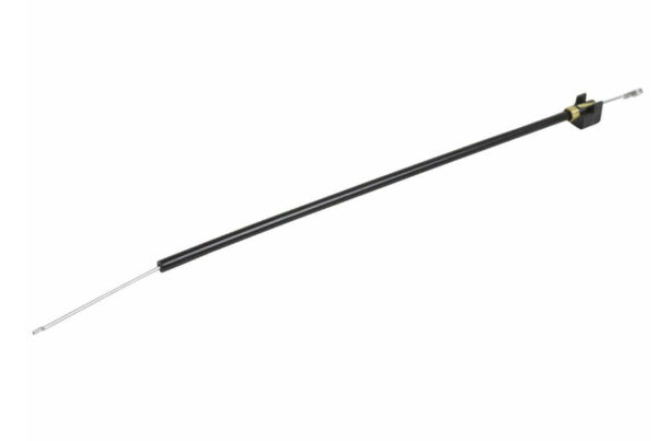 1505083 - NEW FORD RANGER MK2 HEATING CABLE COMPLETE ORIGINAL RHD 6M34-18552-CA 1505083