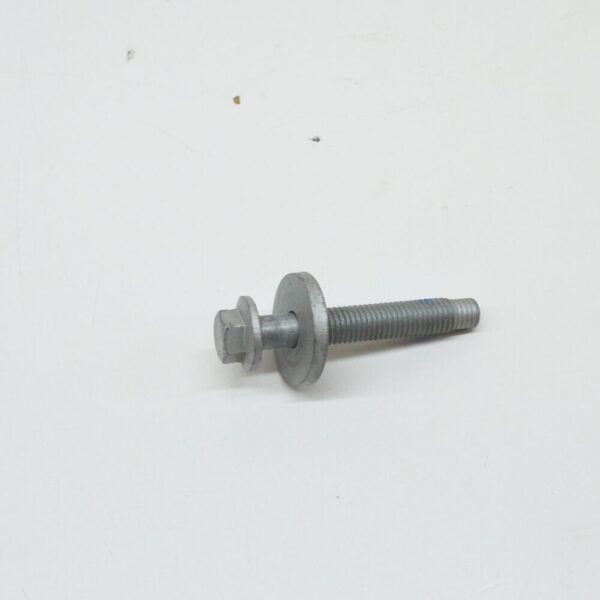 1505120 - NEW FORD FOCUS MK3 C346 REAR SHOCK ABSORBER BOLTS W712739-S442 1505120 GENUINE