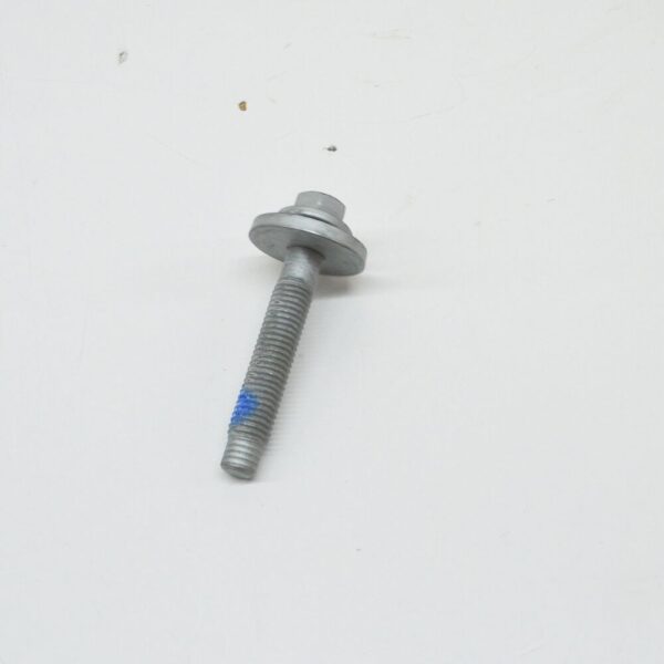 1505120 - NEW FORD FOCUS MK3 C346 REAR SHOCK ABSORBER BOLTS W712739-S442 1505120 GENUINE