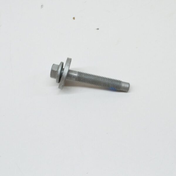 1505120 - NEW FORD FOCUS MK3 C346 REAR SHOCK ABSORBER BOLTS W712739-S442 1505120 GENUINE