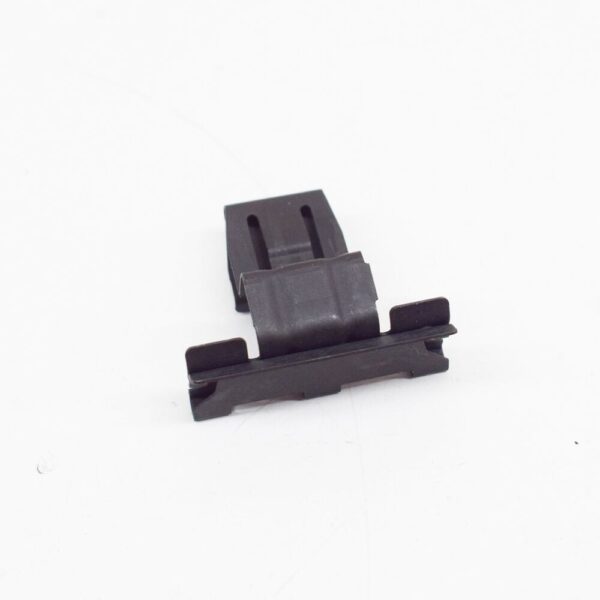 1505121 - FORD KUGA MK1 C394 Front Door Trim Panel Clip 1505121 W712967-S430 NEW GENUINE