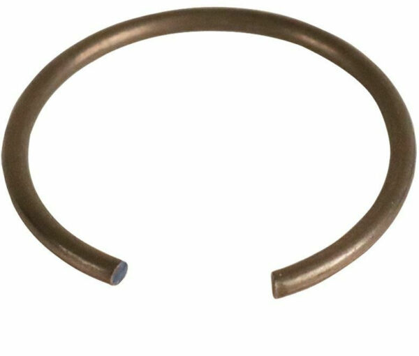 1505886 - NEW FORD TRANSIT MK3 TRANSFER GEARBOX DIFFERENTIAL FUSE RING 1505886