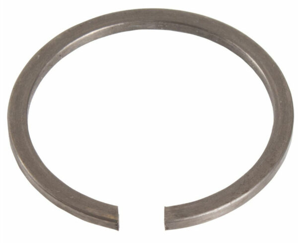 1505982 - NEW FORD GRAND C-MAX MK2 FRONT DRIVE SHAFT INTERNAL FUSE RING 1505982