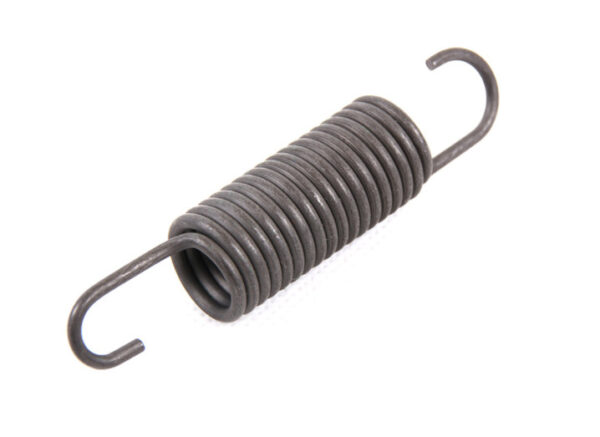 1507000 - NEW FORD GALAXY MK2 CLUTCH PEDAL RETURN SPRING 7G9N-7562-AA 1507000 ORIGINAL