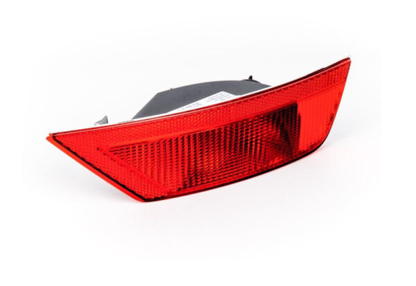 1507100 - NEW FORD KUGA C394 MK1 REAR RIGHT FOG LIGHT 8V41-15K272-AB 1507100 ORIGINAL