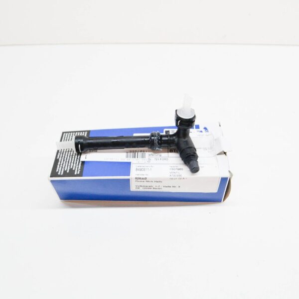 1507965 - FORD FOCUS MK2 Clutch Slave Cylinder 8G9N-7H552-AA 1507965 NEW GENUINE