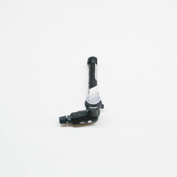 1507965 - FORD FOCUS MK2 Clutch Slave Cylinder 8G9N-7H552-AA 1507965 NEW GENUINE