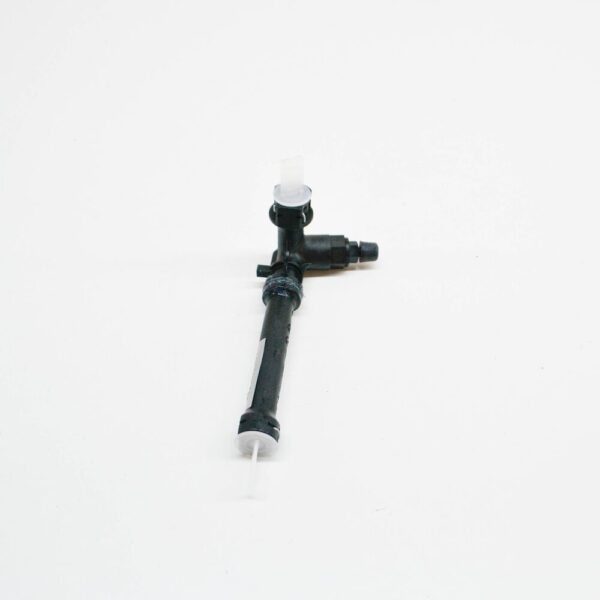 1507965 - FORD FOCUS MK2 Clutch Slave Cylinder 8G9N-7H552-AA 1507965 NEW GENUINE
