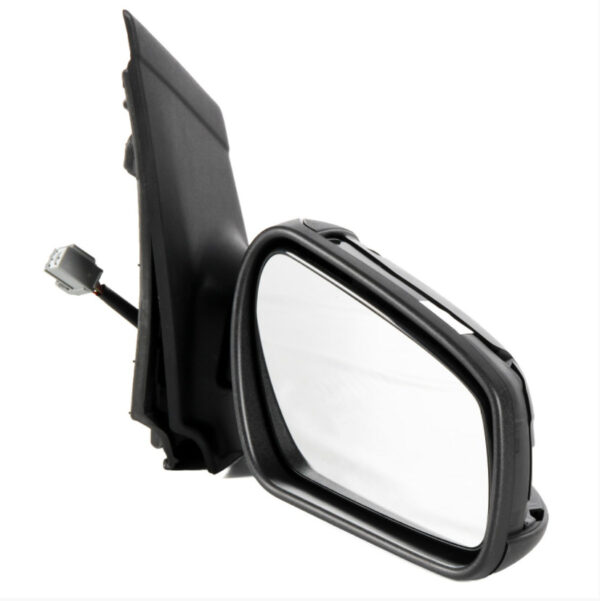 1510871 - NEW FORD FOCUS C-MAX MK1 FRONT RIGHT DOOR MIRROR 4M51-17682-JA 1510871 ORIGINAL