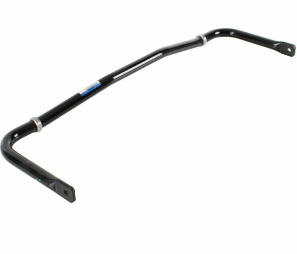 1510903 - NEW FORD TRANSIT MK3 REAR SUSPENSION ANTI ROLL BAR SWAY-BAR 1510903 ORIGINAL