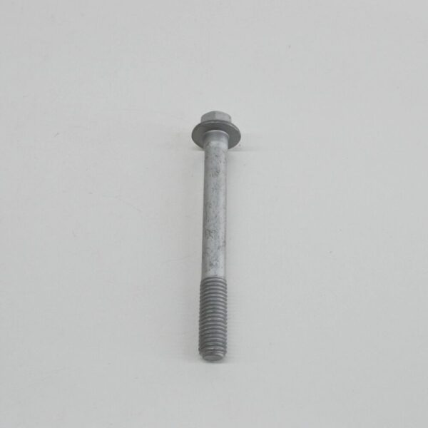 1513401 - NEW FORD ECOSPORT MK2 BK REAR AXLE SCREW 1513401 W500553-S442 ORIGINAL