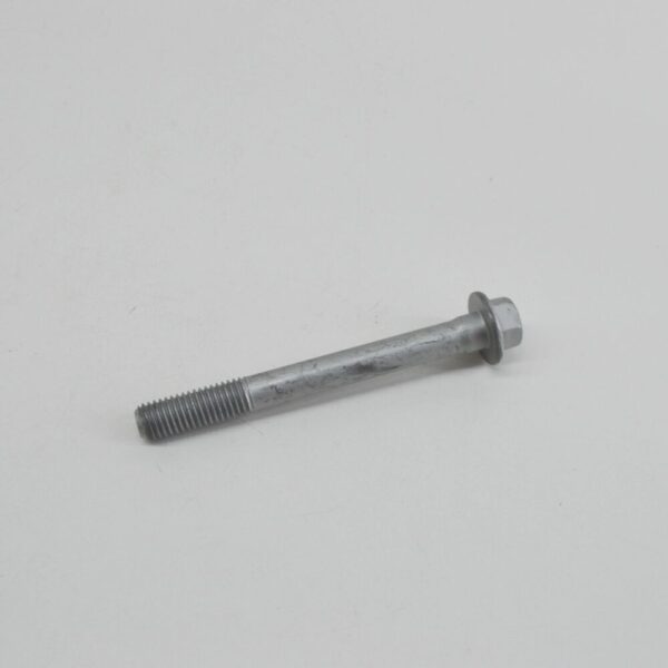 1513401 - NEW FORD ECOSPORT MK2 BK REAR AXLE SCREW 1513401 W500553-S442 ORIGINAL