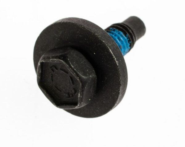 1513419 - NEW FORD RANGER MK3 FRONT APRON SCREW W702928-S307 1513419 ORIGINAL