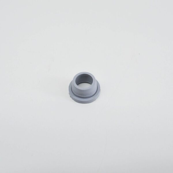 1513781 - NEW FORD FIESTA MK6 DISC WASHING SYSTEM GROMMET 1513781 8A61-17673-AA ORIGINAL