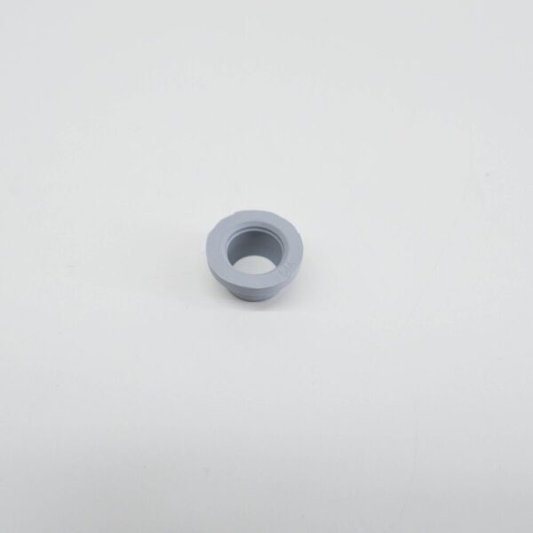 1513781 - NEW FORD FIESTA MK6 DISC WASHING SYSTEM GROMMET 1513781 8A61-17673-AA ORIGINAL