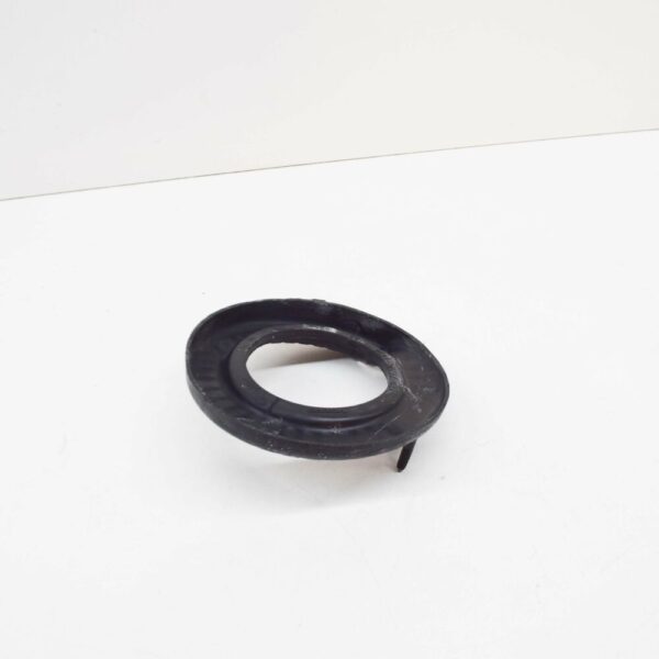 1513933 - NEW FORD GALAXY MK2 REAR SUSPENSION SPRING ANTI SQUEAK 1513933 ORIGINAL