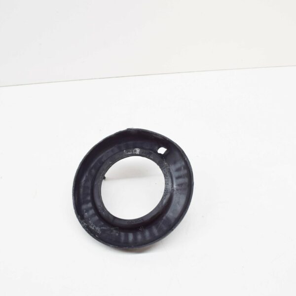 1513933 - NEW FORD GALAXY MK2 REAR SUSPENSION SPRING ANTI SQUEAK 1513933 ORIGINAL