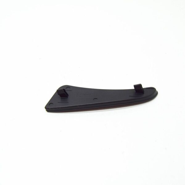 1514099 - FORD FOCUS MK2 Front Left Bumper Blanking Plate Cover 1514099 NEW GENUINE