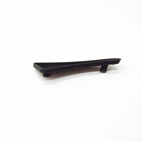 1514099 - FORD FOCUS MK2 Front Left Bumper Blanking Plate Cover 1514099 NEW GENUINE