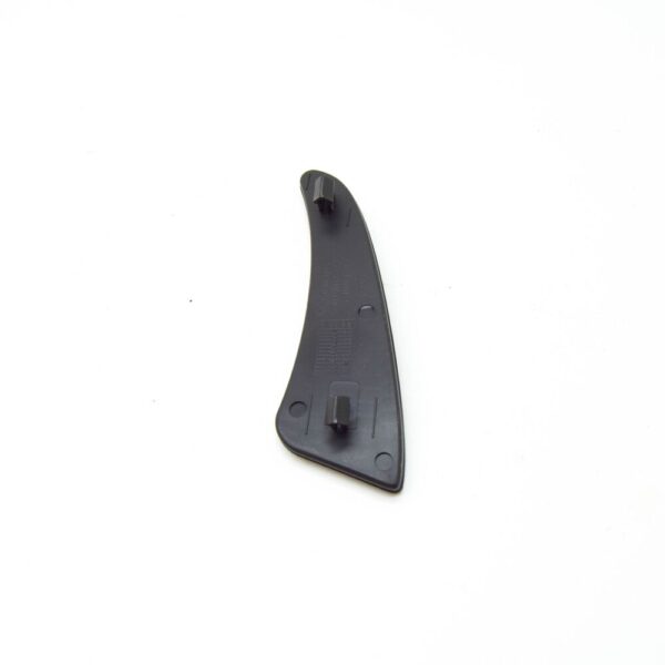 1514099 - FORD FOCUS MK2 Front Left Bumper Blanking Plate Cover 1514099 NEW GENUINE