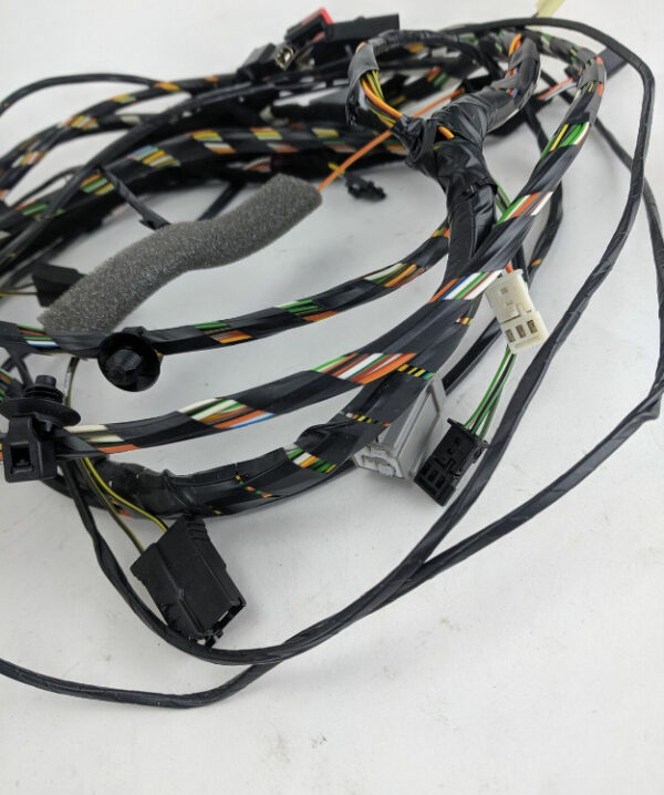 1514833 - FORD FOCUS MK2 Interior Lamp Wiring Harness Assy 1514833 NEW GENUINE