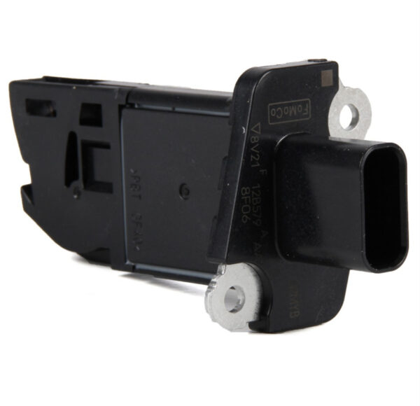 1516668 - NEW FORD MONDEO MK5 MASS AIR FLOW SENSOR MAF 8V21-12B579-AA 1516668 ORIGINAL