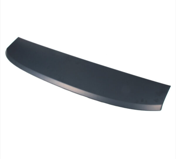 1517937 - NEW FORD FOCUS ESTATE MK2 REAR ROOF SPOILER 1517937 AM8M5J-N44230-AAXWAA