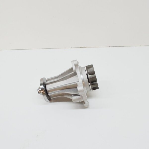 1518910 - NEW FORD TRANSIT MK3 WATER PUMP REPAIR KIT ME91WM-8591-A2B 1518910 ORIGINAL