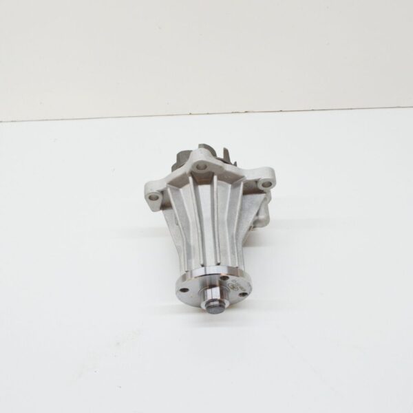 1518910 - NEW FORD TRANSIT MK3 WATER PUMP REPAIR KIT ME91WM-8591-A2B 1518910 ORIGINAL