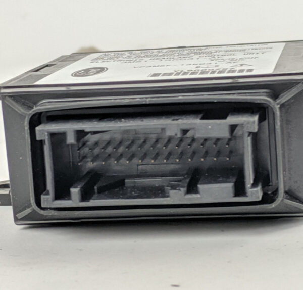 1519276 - NEW FORD KUGA MK1 AUTOMATIC HEADLIGHT LEVELLING CONTROL UNIT 1519276 ORIGINAL
