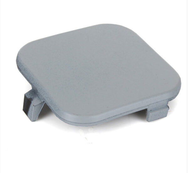 1520714 - NEW FORD FOCUS ESTATE MK2 PIKE BAR TRAIN GAUGE COVER 1520714 ORIGINAL