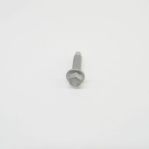 1521428 - FORD RANGER MK3 Gear Change Cable Bracket Bolt 1521428 W714126-S442 NEW GENUINE