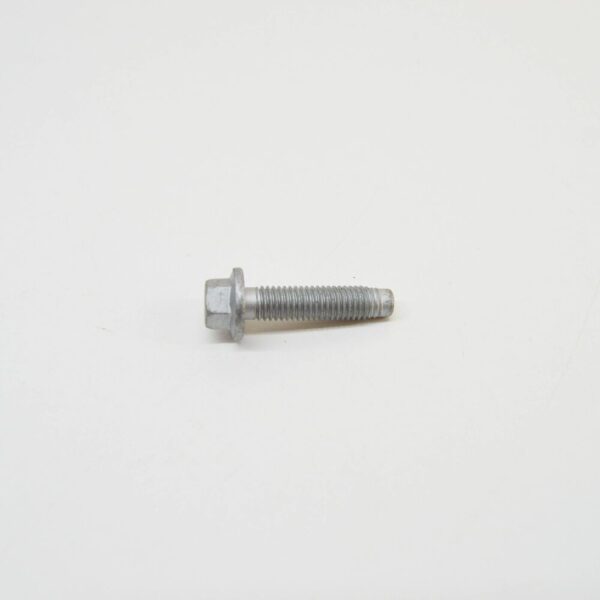 1521428 - FORD RANGER MK3 Gear Change Cable Bracket Bolt 1521428 W714126-S442 NEW GENUINE